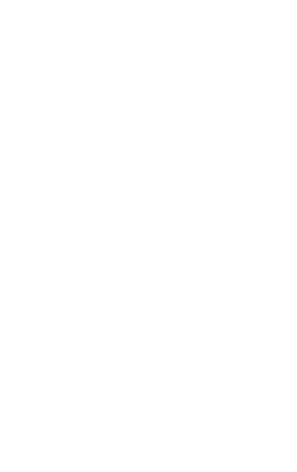 千葉ワイナリー