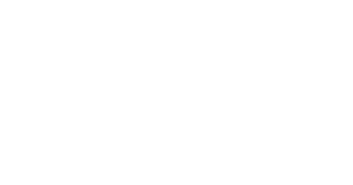 千葉市初、千葉市発。千葉育ちのワイン